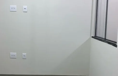 Casa em Shopping Park, Uberlândia