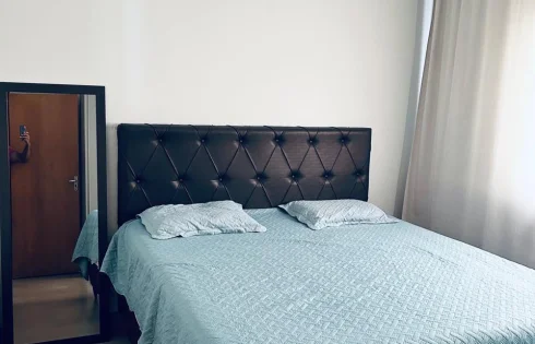 Casa em Alto Umuarama, Uberlândia
