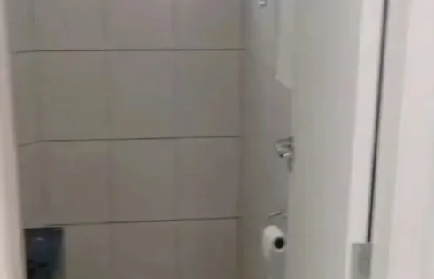 Apartamento em Gávea, Uberlândia