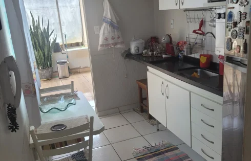Casa em Shopping Park, Uberlândia