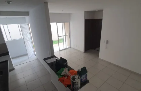 Morumbi, Uberlândia