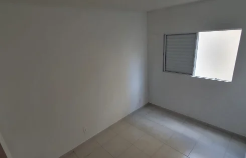 Apartamento em Morumbi, Uberlândia