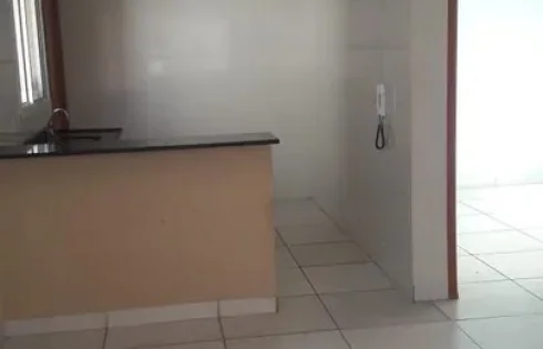 Jardim Europa, Uberlândia