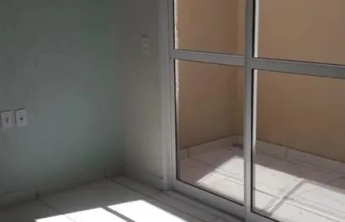Casa em Jardim Europa, Uberlândia