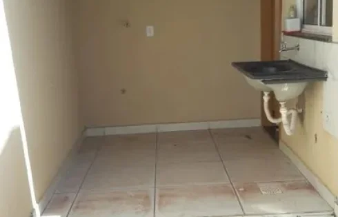 Casa em Jardim Europa, Uberlândia