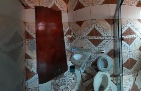 Casa em Maravilha, Uberlândia