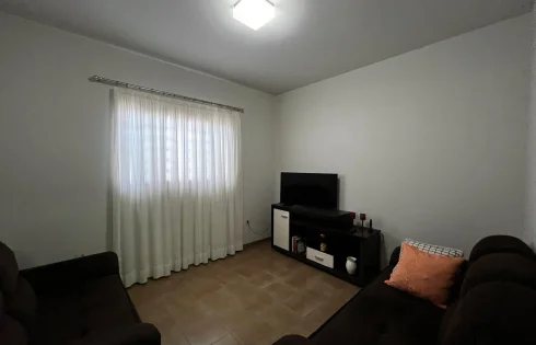 Casa em Tibery, Uberlândia