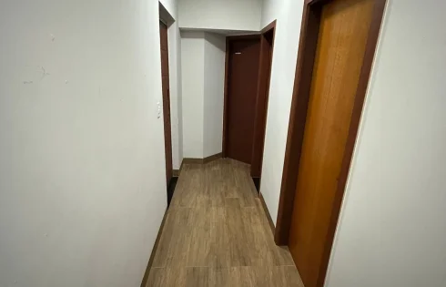 Casa em Granada, Uberlândia