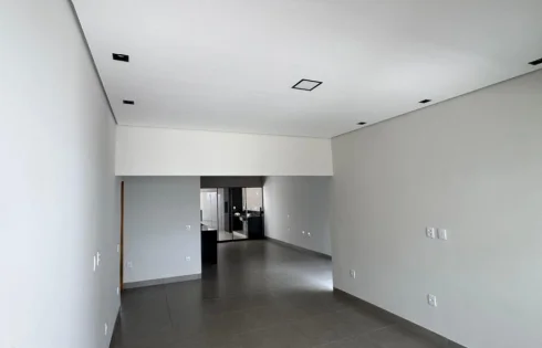 Quinta Alto Umuarama, Uberlândia