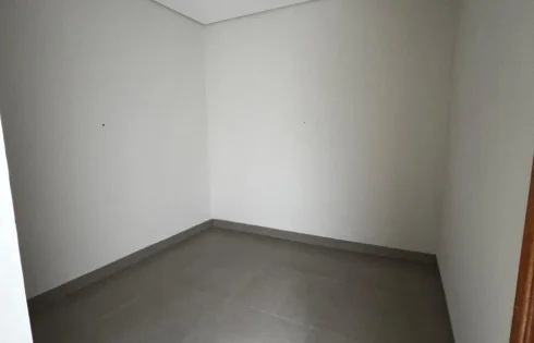 Casa em Quinta Alto Umuarama, Uberlândia