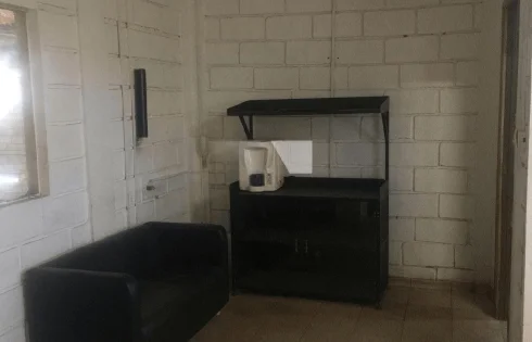 Galpão/depósito em Distrito Industrial, Uberlândia