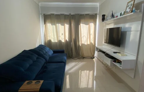 Casa em Pampulha, Uberlândia