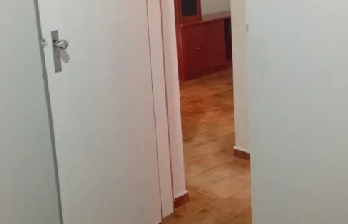 Casa em Pacaembu, Uberlândia
