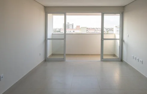 Apartamento em Santa Mônica, Uberlândia