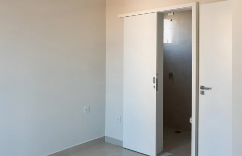 Apartamento em Santa Mônica, Uberlândia