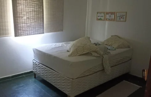 Chácara em Zona Rural, Uberlândia