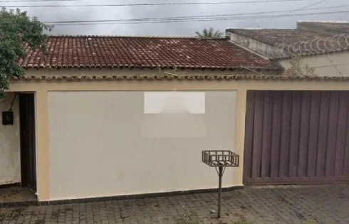 Custódio Pereira, Uberlândia