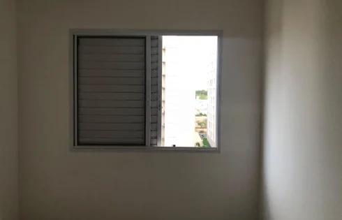 Apartamento em Jardim Inconfidência, Uberlândia