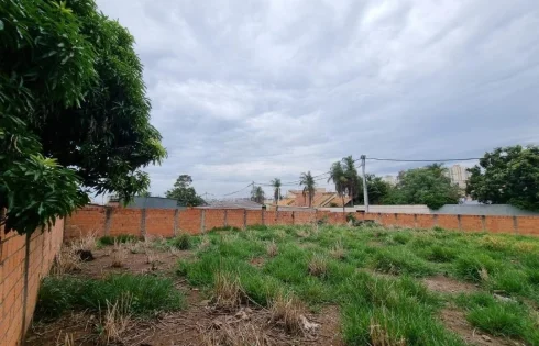 Saraiva, Uberlândia