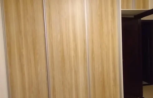Casa em Alto Umuarama, Uberlândia