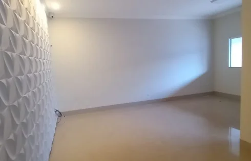 Casa em Alto Umuarama, Uberlândia