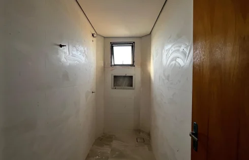 Apartamento em Santa Mônica, Uberlândia