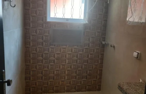 Casa em Santa Mônica, Uberlândia