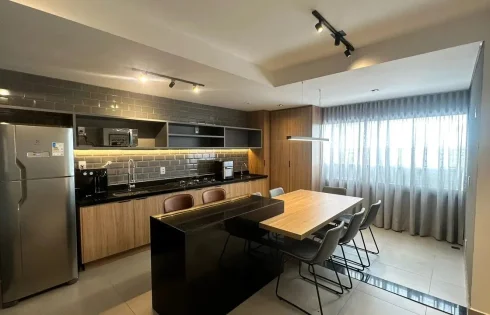 Jardim Sul, Uberlândia