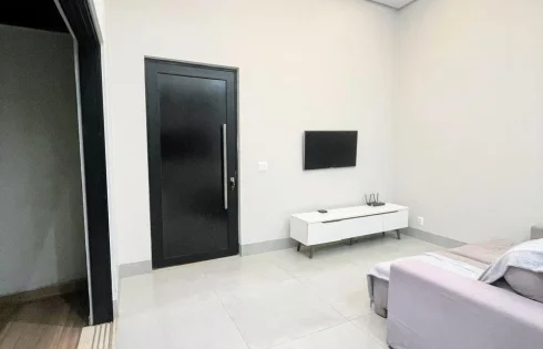 Casa em Jardim Botânico, Uberlândia