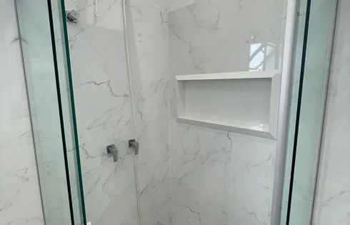 Casa em Jardim Botânico, Uberlândia