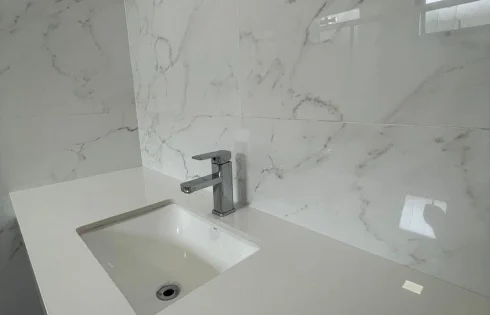 Casa em Jardim Botânico, Uberlândia