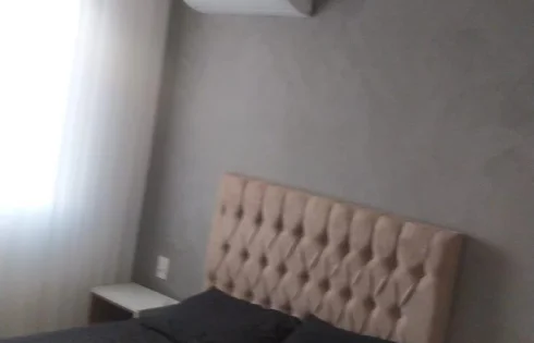 Apartamento em Jardim Holanda, Uberlândia