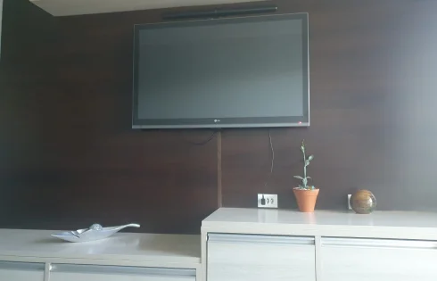 Apartamento em Vigilato Pereira, Uberlândia