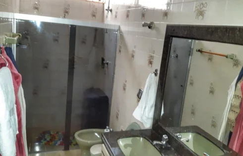 Casa em Brasil, Uberlândia