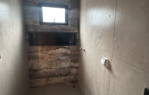 Casa em Praça Alto Umuarama, Uberlândia