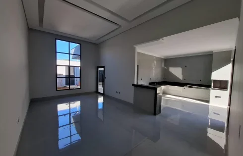 Minas Gerais, Uberlândia
