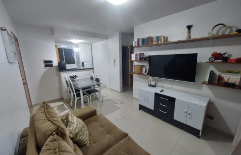 Lagoinha, Uberlândia
