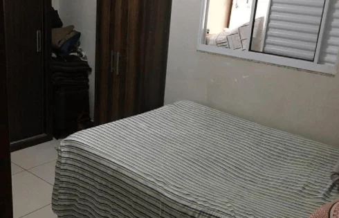 Casa em Jardim Sucupira, Uberlândia