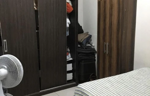 Casa em Jardim Sucupira, Uberlândia