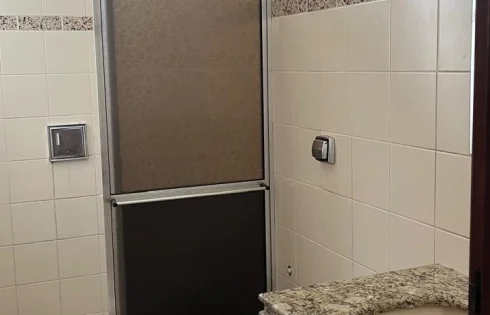 Casa em Santa Mônica, Uberlândia