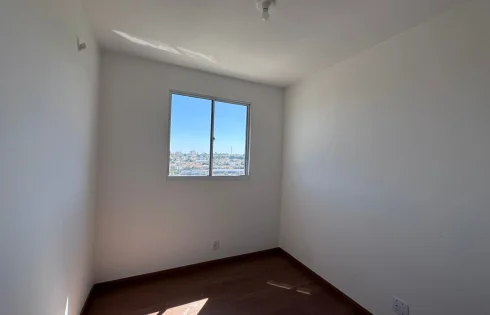 Apartamento em Martins, Uberlândia