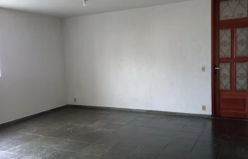Apartamento em Saraiva, Uberlândia