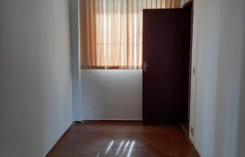 Apartamento em Saraiva, Uberlândia