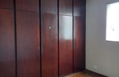 Apartamento em Saraiva, Uberlândia