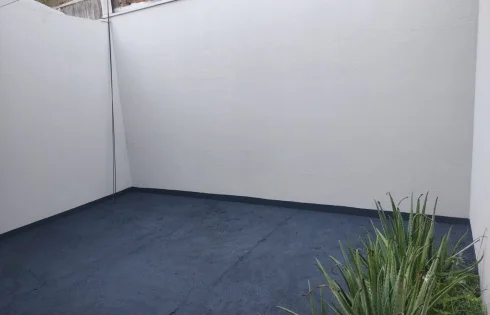 Casa em Jardim Brasília, Uberlândia