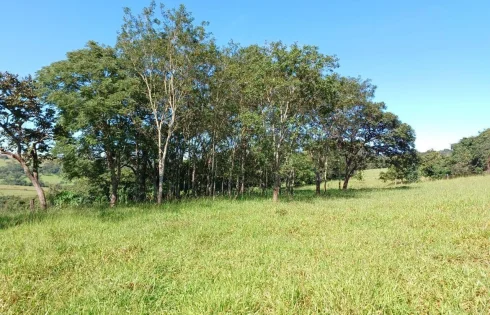 Chácara em Tapuirama, Uberlândia