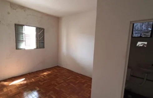 Martins, Uberlândia