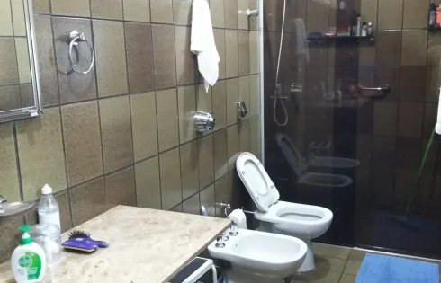 Casa em Nossa Senhora das Graças, Uberlândia