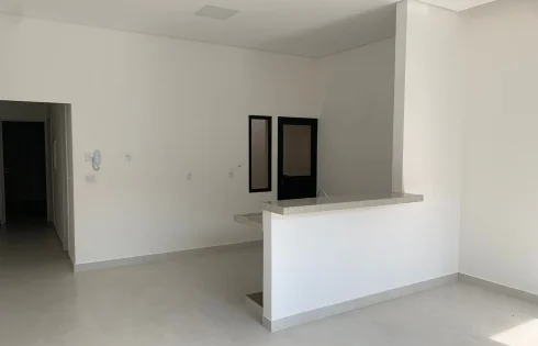Santa Rosa, Uberlândia