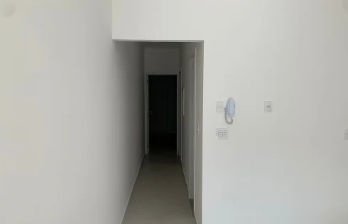 Casa em Santa Rosa, Uberlândia